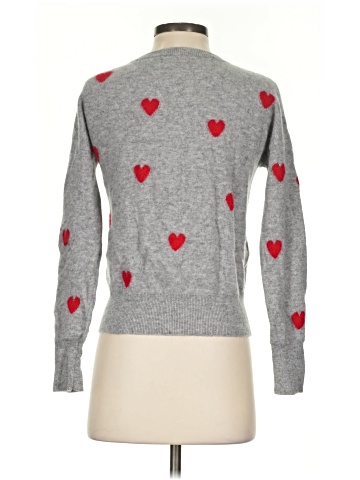 Philosophy Pullover Sweater (view 2)