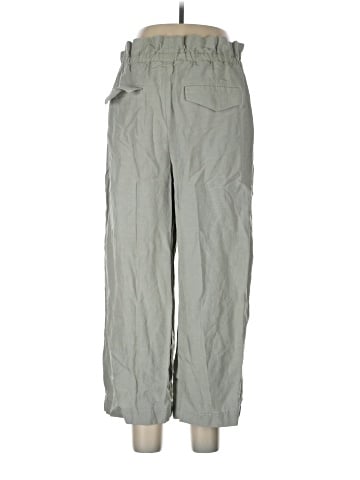 Club Monaco Cargo Pants (view 2)