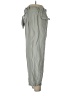 Club Monaco Gray Cargo Pants Size 12 - photo 5