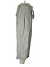 Club Monaco Gray Cargo Pants Size 12 - photo 4