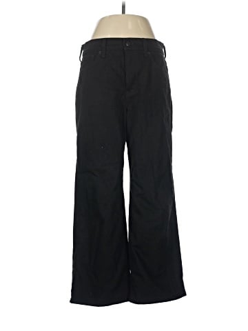 J.Crew Factory Store Jeans (view 1)