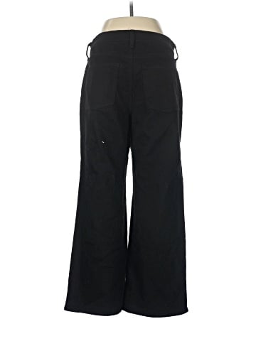 J.Crew Factory Store Jeans (view 2)