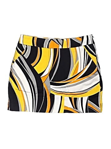 LoudMouth Skort (view 1)
