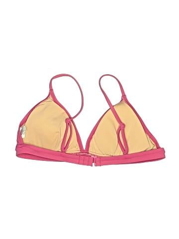 J.Crew Factory Store Swimsuit Top (view 2)