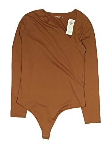 Abercrombie & Fitch Bodysuit (view 1)
