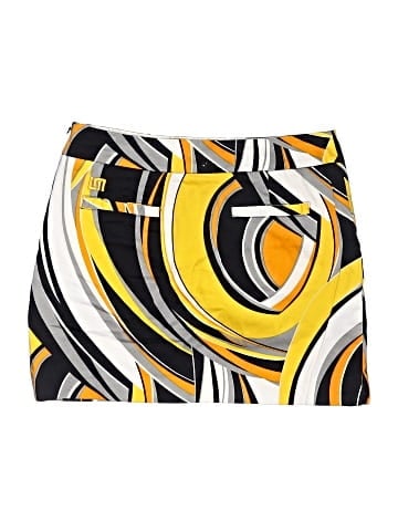 LoudMouth Skort (view 2)