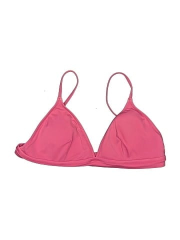 J.Crew Factory Store Swimsuit Top (view 1)
