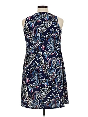Nine West Cocktail Dress (view 2)