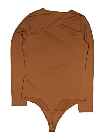 Abercrombie & Fitch Bodysuit (view 2)