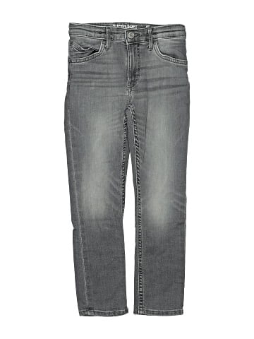 H&M Jeans (view 1)
