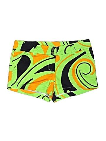 LoudMouth Board Shorts (view 1)