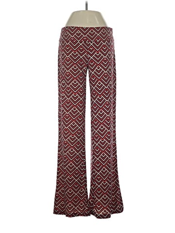 BCBGMAXAZRIA Casual Pants (view 1)