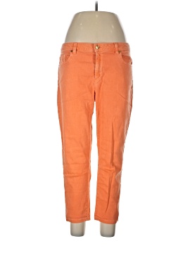 Michael Michael Kors Jeans