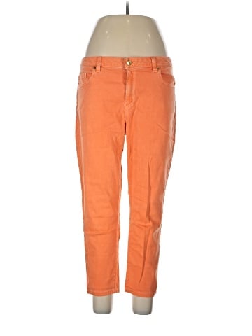 MICHAEL Michael Kors Jeans (view 1)
