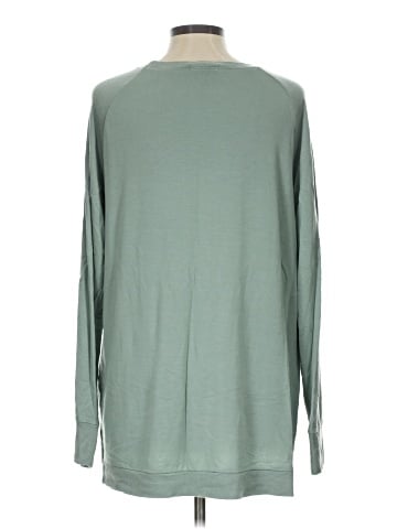 Threads 4 Thought Sweatshirt (view 2)