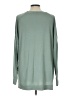 Threads 4 Thought Green Sweatshirt Size L - photo 2