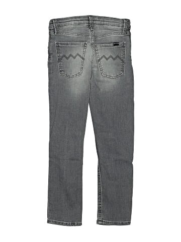 H&M Jeans (view 2)
