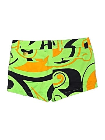 LoudMouth Board Shorts (view 2)