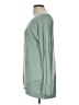 Threads 4 Thought Green Sweatshirt Size L - photo 5