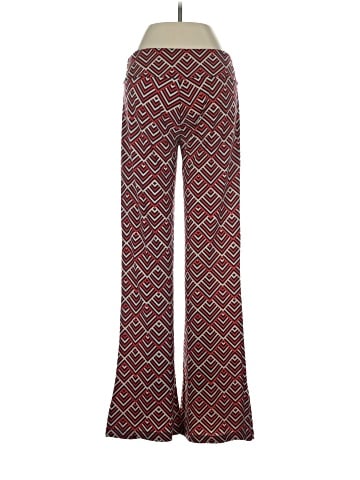 BCBGMAXAZRIA Casual Pants (view 2)