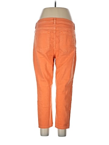 MICHAEL Michael Kors Jeans (view 2)