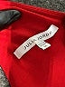 Julia Jordan Red Jumpsuit Size 16 - photo 4