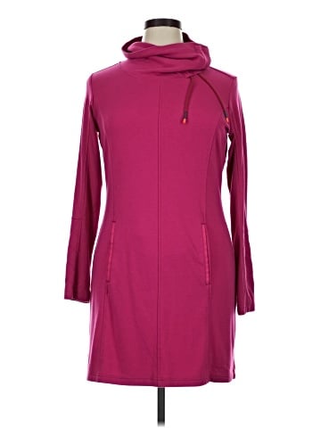 Lole Sweatshirt (view 1)
