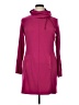 Lole Burgundy Sweatshirt Size XL - photo 1
