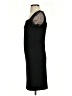 BCBGeneration Black Cocktail Dress Size 4 - photo 5