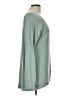Threads 4 Thought Green Sweatshirt Size L - photo 4