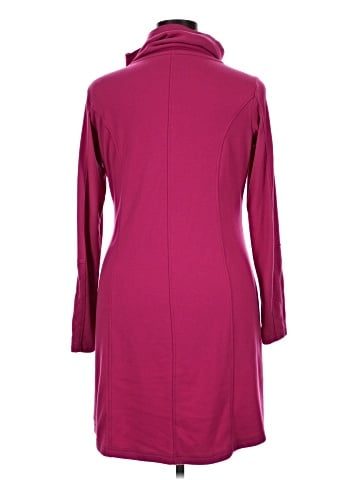 Lole Sweatshirt (view 2)