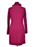 Lole Burgundy Sweatshirt Size XL - photo 2