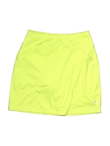 JoFit Active Skort (view 1)