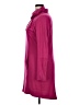 Lole Burgundy Sweatshirt Size XL - photo 5