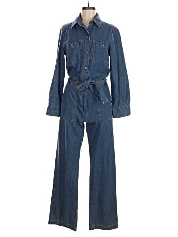 Gerard Darel Jumpsuit (view 1)