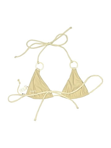 Tularosa Swimsuit Top (view 2)