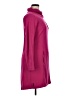 Lole Burgundy Sweatshirt Size XL - photo 4
