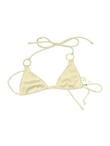 Tularosa Swimsuit Top (view 1)