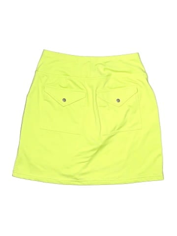 JoFit Active Skort (view 2)