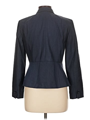 Ann Taylor Factory Blazer (view 2)