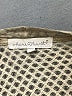 Keren Hart 100% Polyester Gray Cardigan Size XS - photo 7