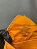 Neon Buddha Orange Tank Top Size S - photo 7