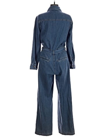 Gerard Darel Jumpsuit (view 2)