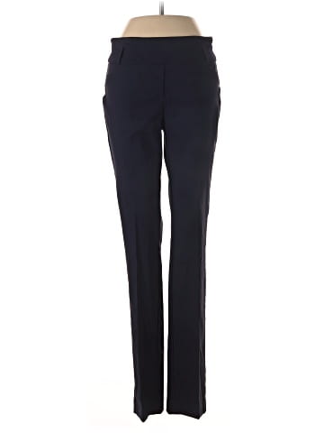 Rekucci Dress Pants (view 1)