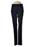 Rekucci Black Dress Pants Size 2 - photo 1
