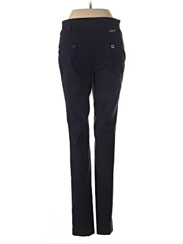 Rekucci Dress Pants (view 2)