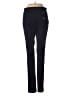 Rekucci Black Dress Pants Size 2 - photo 2