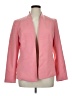 Bar III Pink Blazer Size XL - photo 1