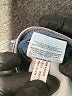 Express Blue Jeans Size 2R - photo 5