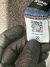 Express Blue Jeans Size 2R - photo 6